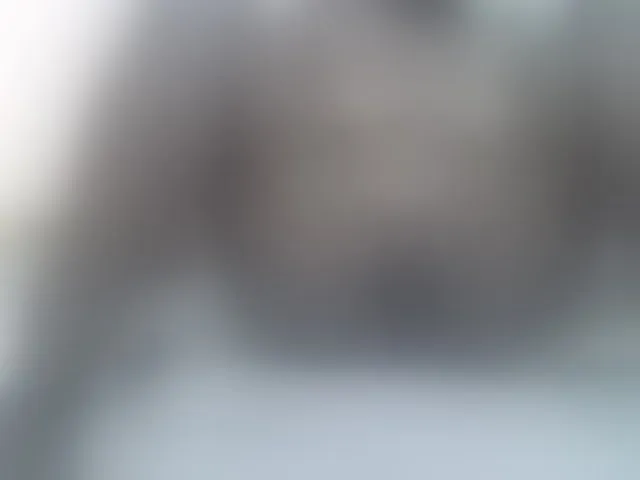 Live sex webcam photo for Queen-Triz #291220669