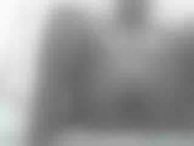 Live sex webcam photo for Queen-Triz #291223082