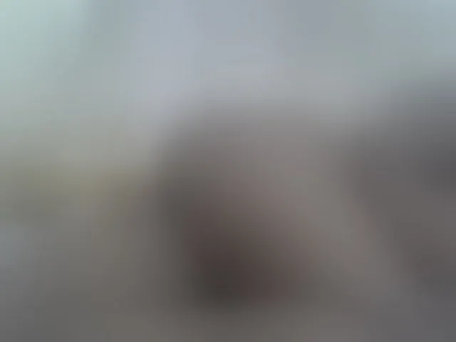 Live sex webcam photo for Queen-Triz #291224287
