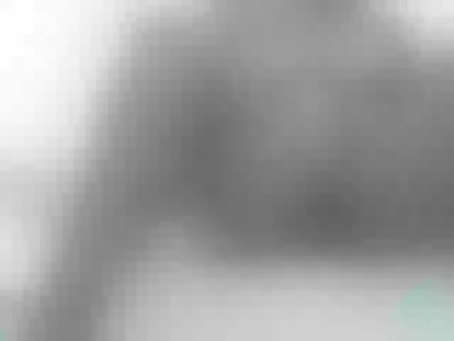 Live sex webcam photo for Queen-Triz #291229638