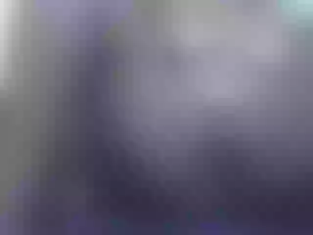 Live sex webcam photo for Queen-Triz #291238114