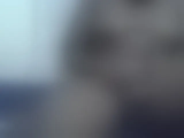 Live sex webcam photo for Queen-Triz #291239758
