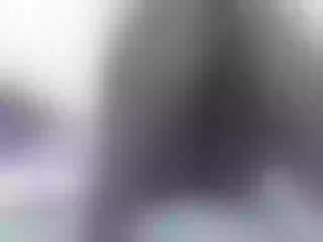 Live sex webcam photo for Queen-Triz #291261479
