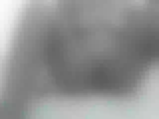 Live sex webcam photo for Queen-Triz #291265303