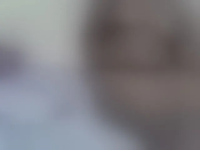 Live sex webcam photo for Queen-Triz #291266729