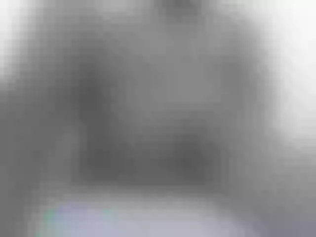 Live sex webcam photo for Queen-Triz #291268020