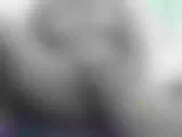 Live sex webcam photo for Queen-Triz #291330155