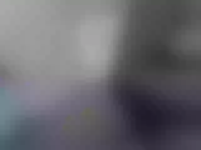 Live sex webcam photo for Queen-Triz #291333558