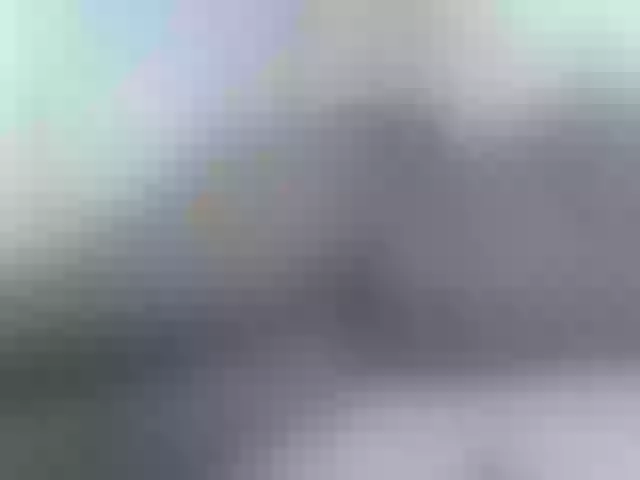 Live sex webcam photo for Queen-Triz #291335342