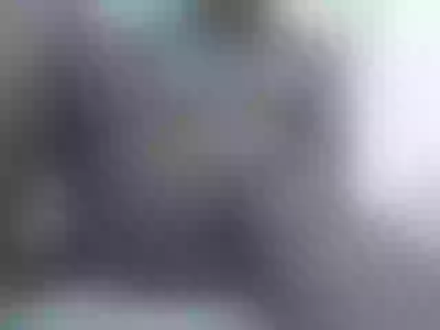 Live sex webcam photo for Queen-Triz #291349609