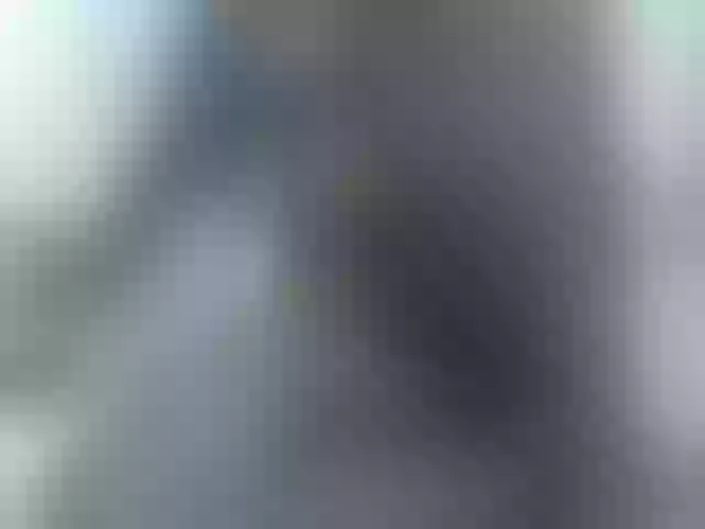 Live sex webcam photo for Queen-Triz #291354583