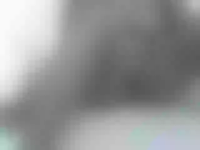 Live sex webcam photo for Queen-Triz #291357929