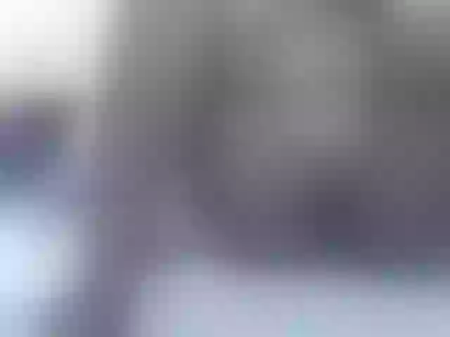 Live sex webcam photo for Queen-Triz #291360993