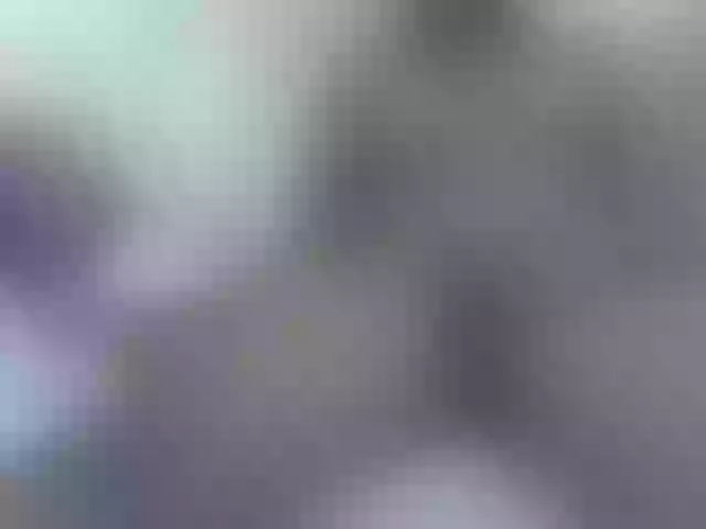Live sex webcam photo for Queen-Triz #291364869