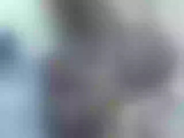 Live sex webcam photo for Queen-Triz #291366168
