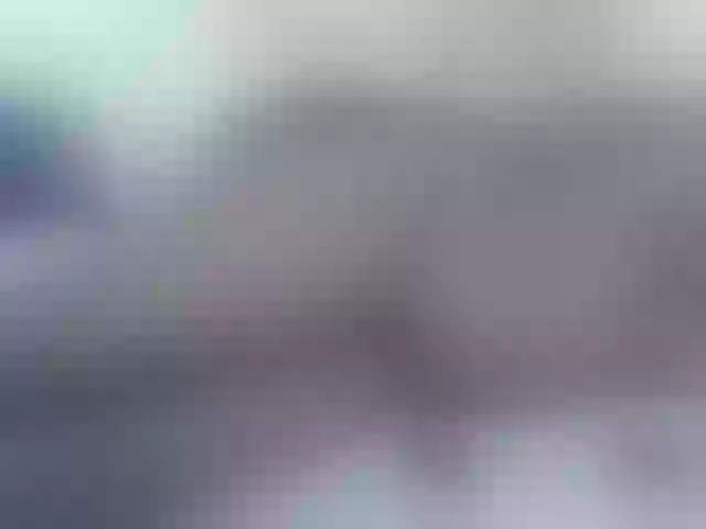 Live sex webcam photo for Queen-Triz #291370737