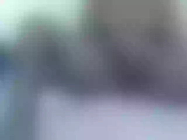 Live sex webcam photo for Queen-Triz #291372052