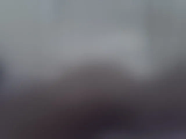 Live sex webcam photo for Queen-Triz #291380725