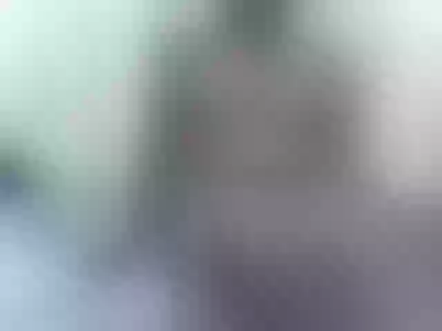 Live sex webcam photo for Queen-Triz #291398517