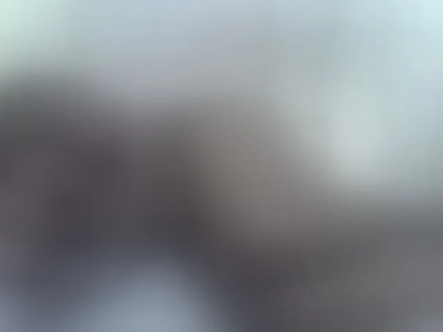 Live sex webcam photo for Queen-Triz #291406485