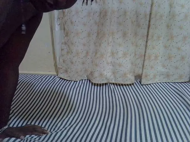 Live sex webcam photo for Queen-Triz #291410582