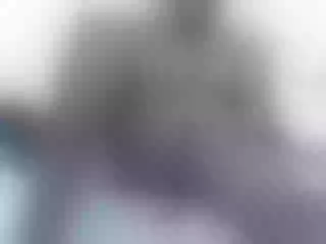 Live sex webcam photo for Queen-Triz #291424404