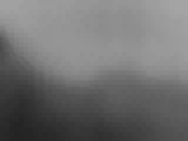Live sex webcam photo for Queen-Triz #291426374