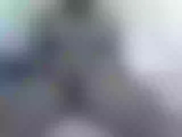 Live sex webcam photo for Queen-Triz #291428213