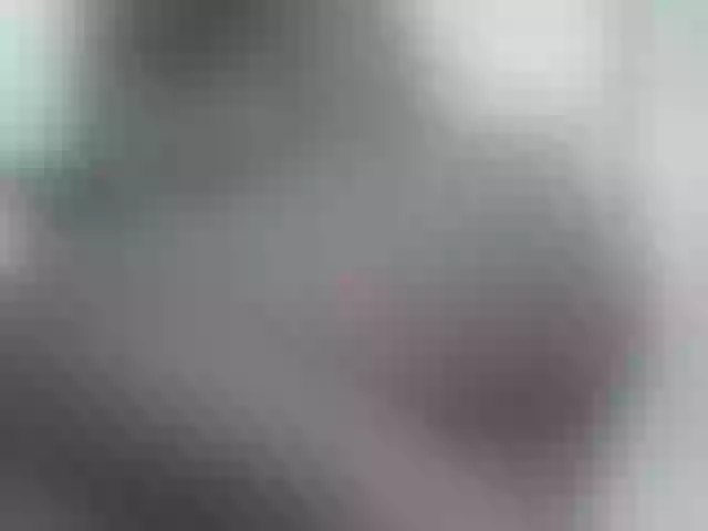 Live sex webcam photo for Queen-Triz #291447729
