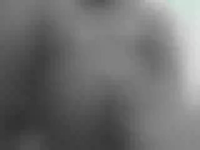 Live sex webcam photo for Queen-Triz #291450137