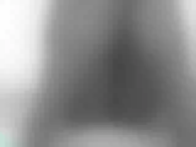 Live sex webcam photo for Queen-Triz #291457457