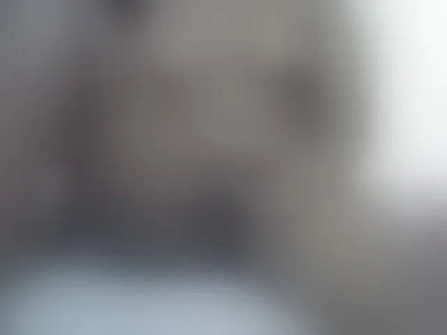 Live sex webcam photo for Queen-Triz #291481875