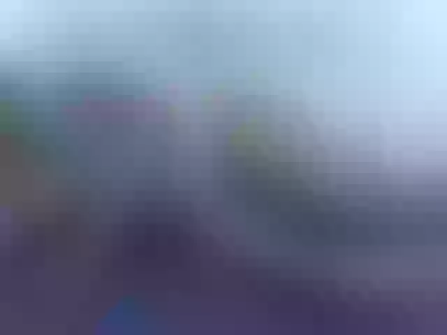 Live sex webcam photo for Queen-Triz #291506340