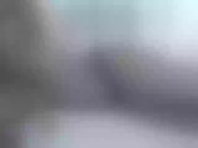 Live sex webcam photo for Queen-Triz #291509848