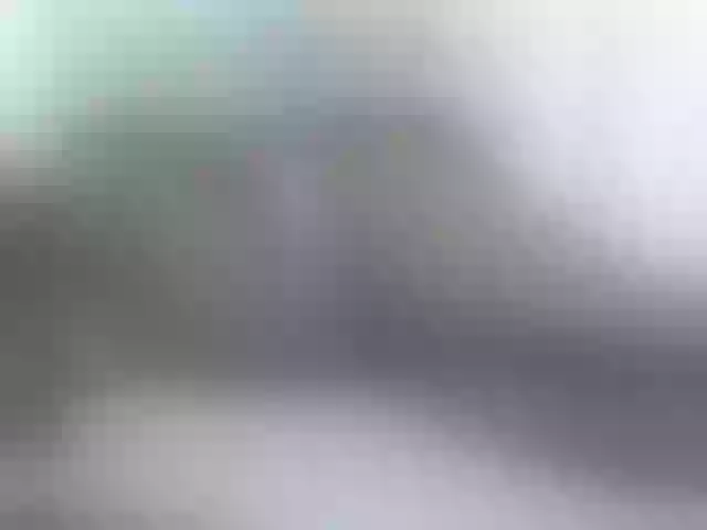 Live sex webcam photo for Queen-Triz #291513223