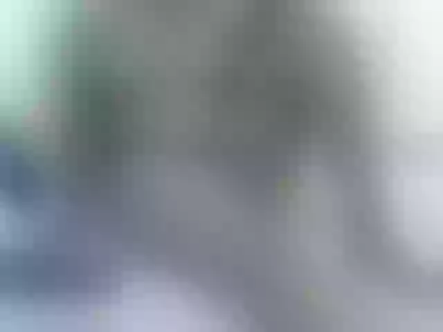 Live sex webcam photo for Queen-Triz #291518660