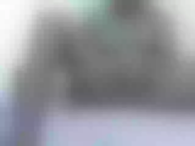 Live sex webcam photo for Queen-Triz #291543517