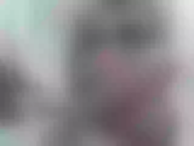 Live sex webcam photo for Queen-Triz #291546917