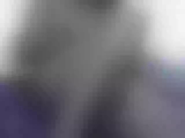 Live sex webcam photo for Queen-Triz #291561935