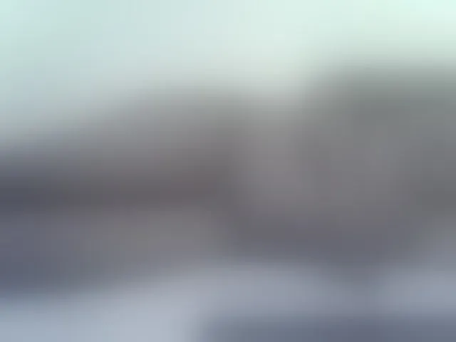 Live sex webcam photo for Queen-Triz #291616829