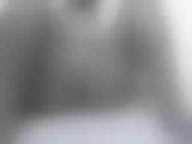 Live sex webcam photo for Queen-Triz #291627313