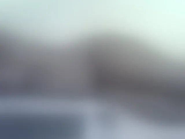 Live sex webcam photo for Queen-Triz #291629959