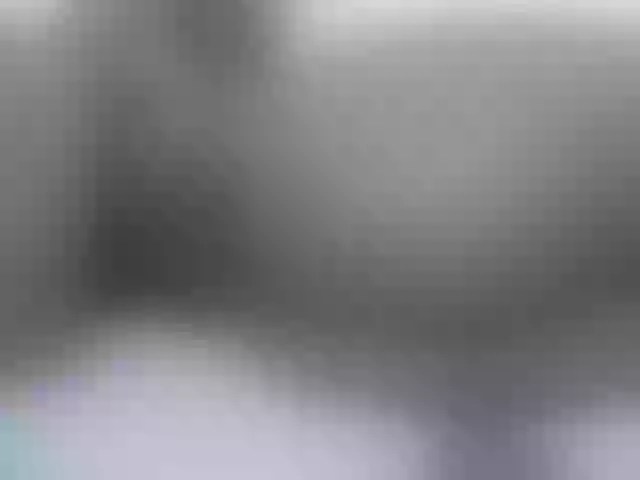 Live sex webcam photo for Queen-Triz #291634364