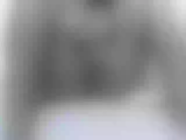 Live sex webcam photo for Queen-Triz #291642951