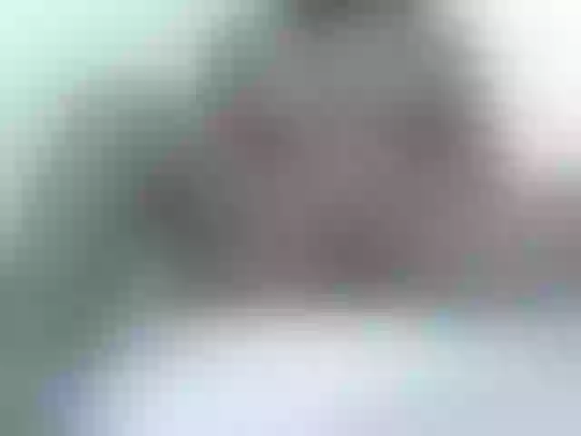 Live sex webcam photo for Queen-Triz #291648126