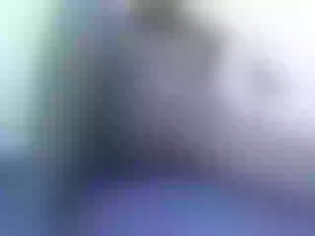 Live sex webcam photo for Queen-Triz #291657042