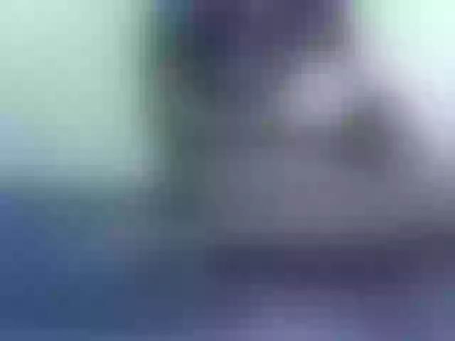 Live sex webcam photo for Queen-Triz #291660613