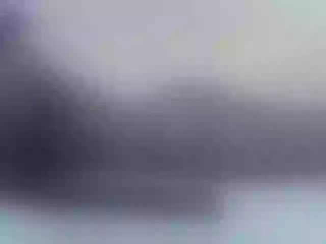 Live sex webcam photo for Queen-Triz #291669249