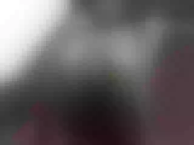 Live sex webcam photo for Queen-jay #273950575