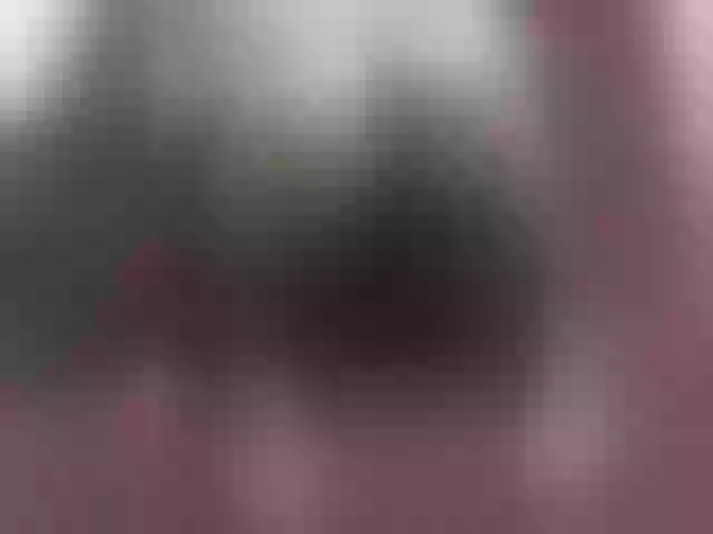 Live sex webcam photo for Queen-jay #273960405